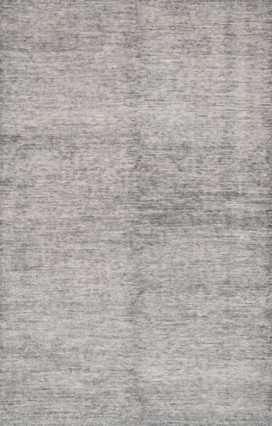 Serena Grey Rug
