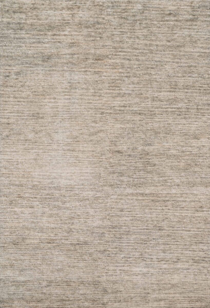 Serena Smoke Rug