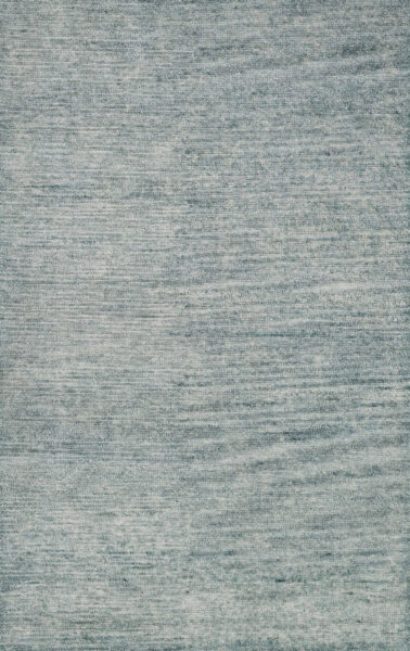 Serena Sea/Blue Rug