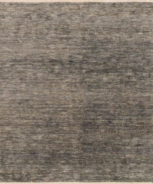 Quinn Grey Rug