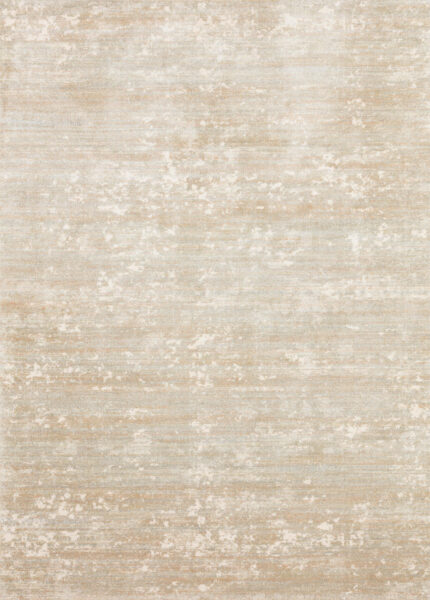 Augustus Sunset/Mist Rug