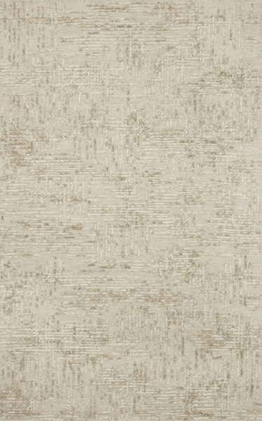 Tallulah Natural/Sage Rug