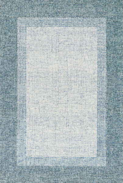 Rosina Aqua Rug