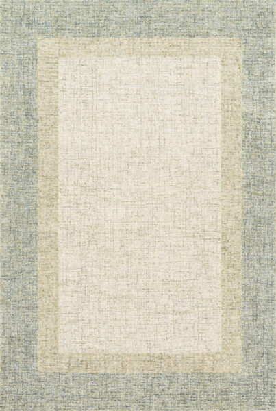 Rosina Olive Rug