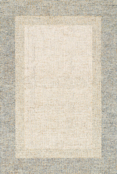 Rosina Sand Rug