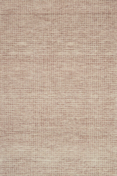 Giana Blush Rug