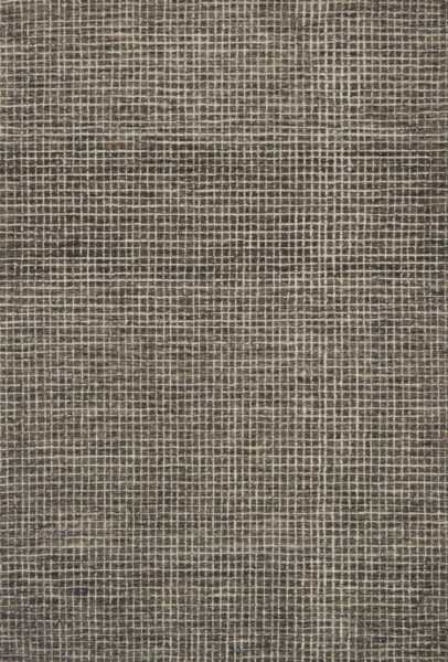 Giana Charcoal Rug