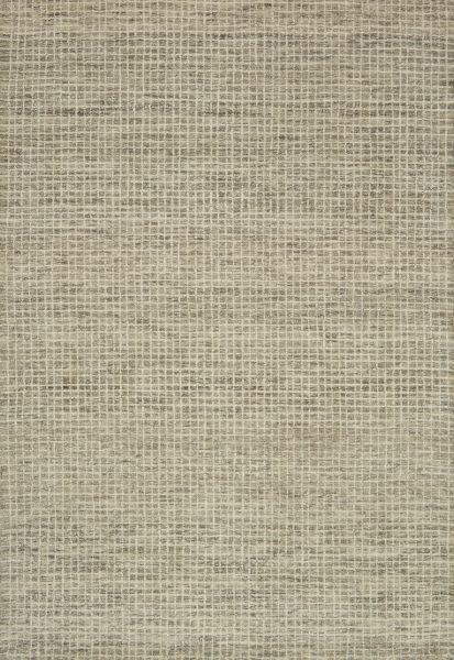 Giana Granite Rug