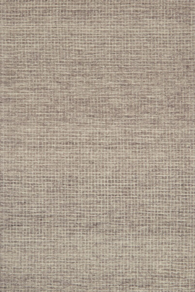 Giana Smoke Rug