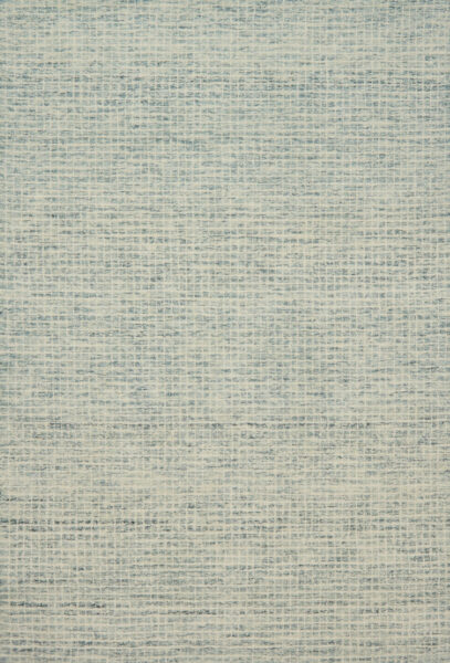 Giana Spa Rug