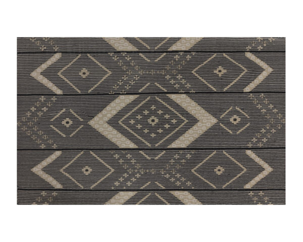 Asana Hand Woven Rug
