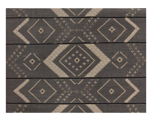 Asana Hand Woven Rug