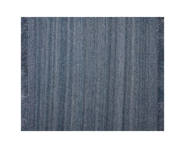Lindau Hand Woven Rug