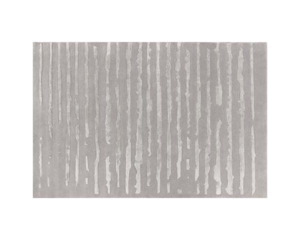 Tazma Hand Tufted Rug