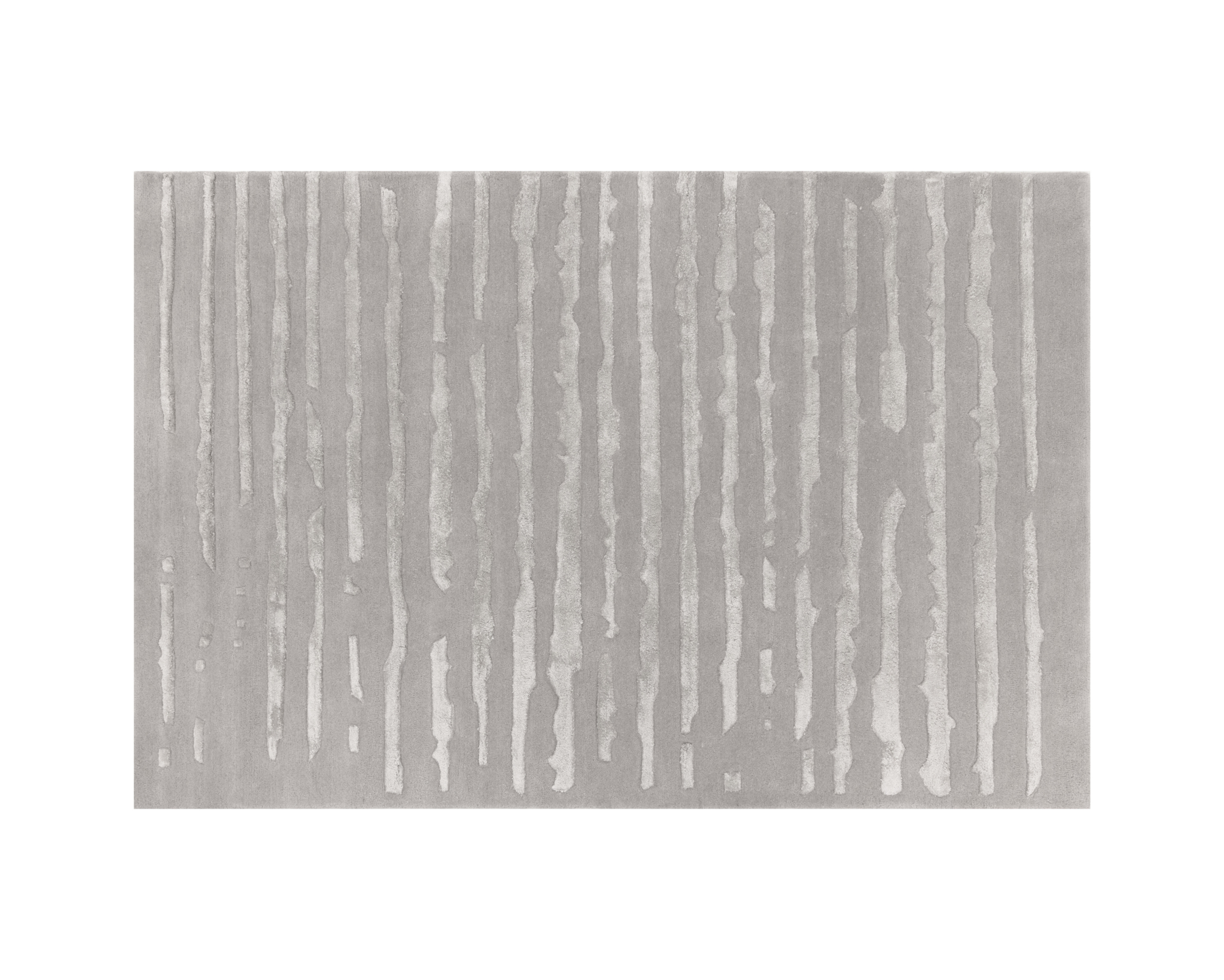 Tazma Hand Tufted Rug