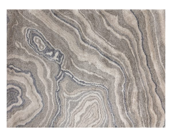 Loretto Hand Tufted Rug