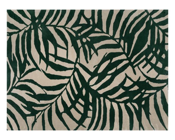 Palma Hand Woven Rug