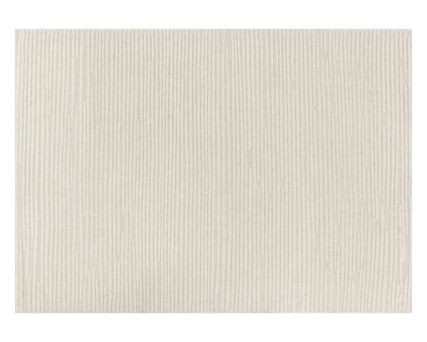 Deva Hand Woven Rug