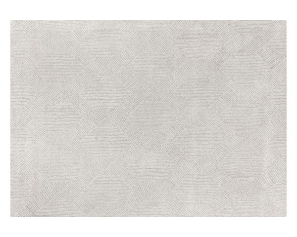 Calais Hand Tufted Rug
