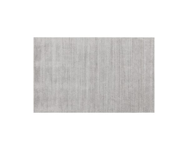 Alaska Hand Loomed Rug