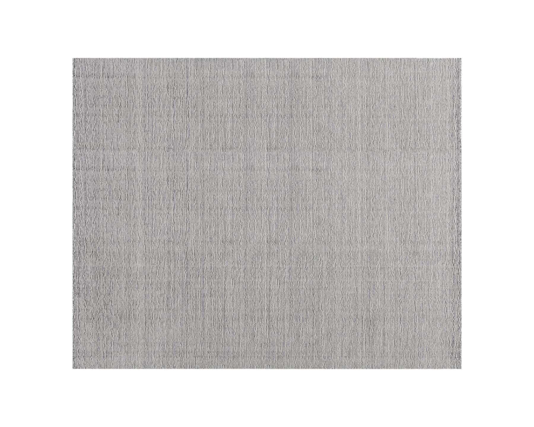 Whistler Hand Loomed Rug