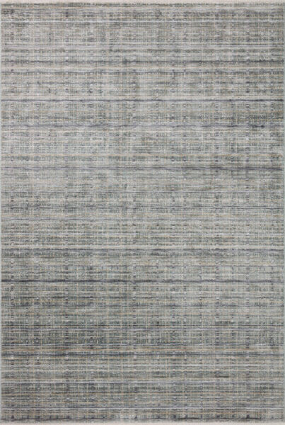 Soho Jade/Stone 1'6" Sample Rug