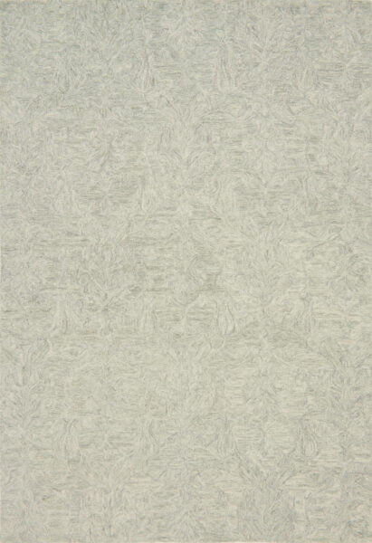 Lyle Mist 1'6" Sample Rug