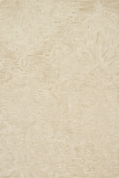 Lyle Sand 1'6" Sample Rug
