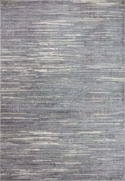 Arden Grey/Ivory Rug 