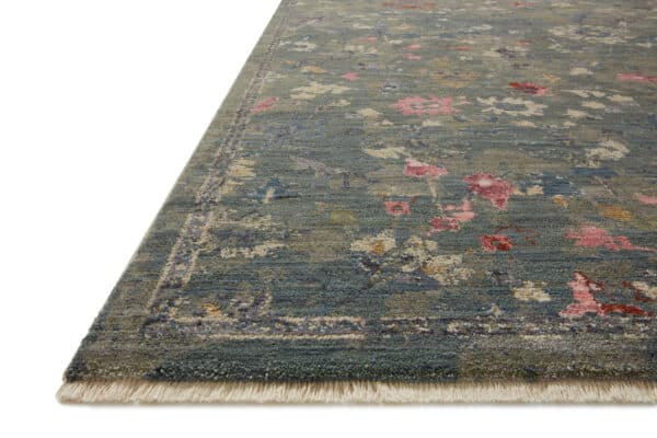 Giada Lagoon/Multi Rug 