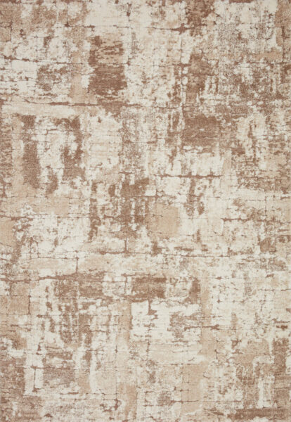 Theory Beige/Taupe Rug 