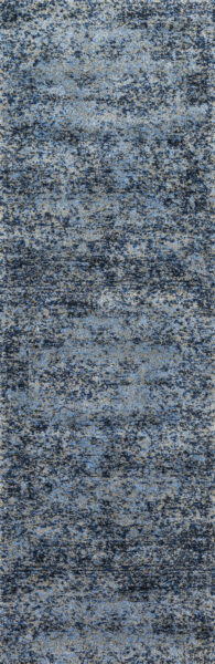 Viera Light Blue/Grey Rug