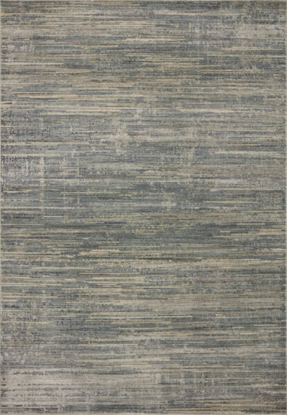 Arden Lagoon/Sage Rug  - 7'10"x10'