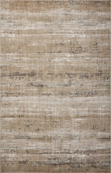 Wyatt Natural/Ivory Rug  - 7'6"x10'