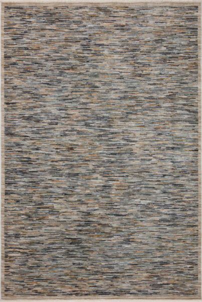 Soho Multi/Sand Rug  - 7'10"x10'