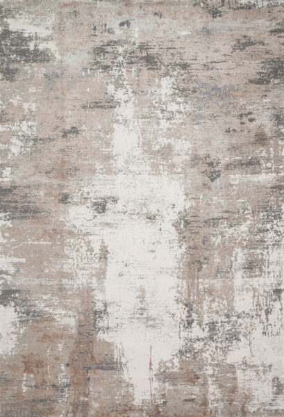 Sienne Ivory/Sand Rug