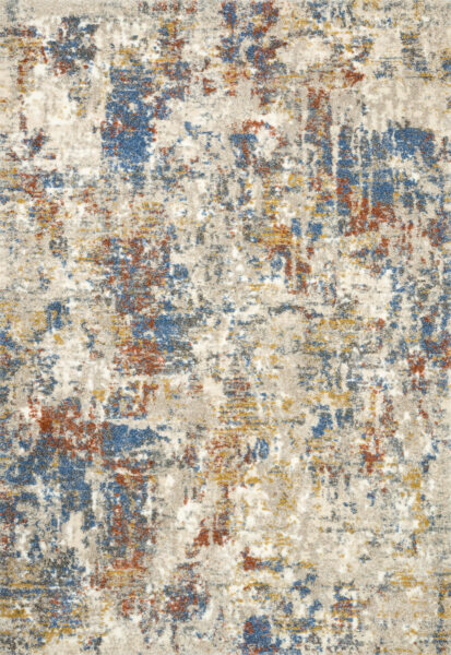 Landscape Multi Rug