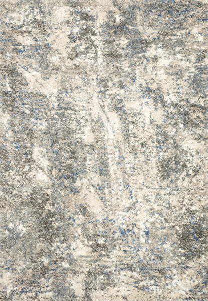 Landscape Slate Rug