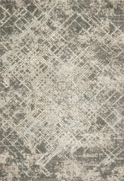 Landscape Stone Rug