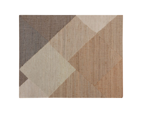 Oswego Hand Woven Rug