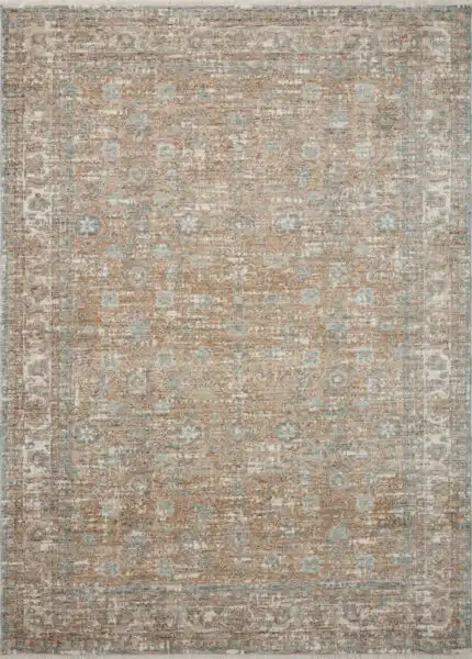 Blake Sand/Sky Rug