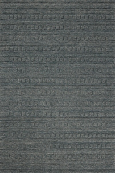 Bradley Teal Rug