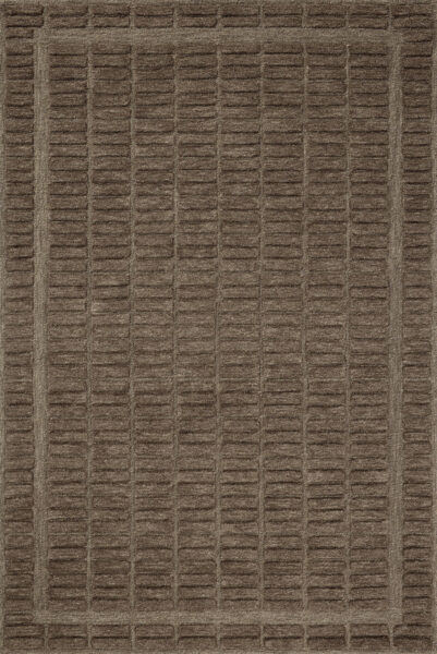 Bradley Cocoa/Cocoa Rug