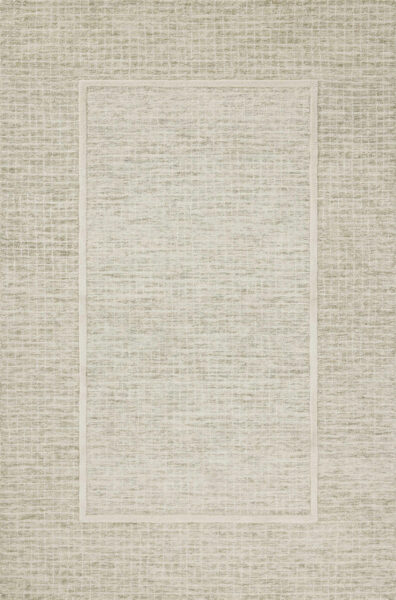 Briggs Sage/Ivory Rug