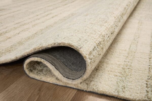 Chris Natural/Sage Rug 