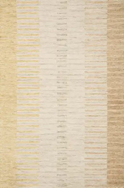 Chris Dove/Santa Fe Rug