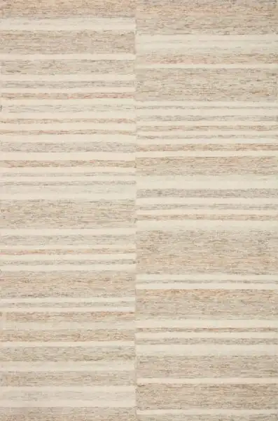 Chris Ivory/Clay Rug