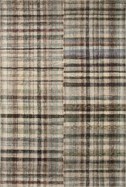 Humphrey Forest/Multi Rug