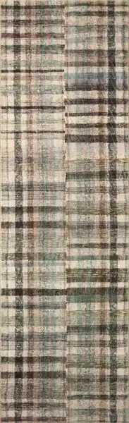 Humphrey Forest/Multi Rug