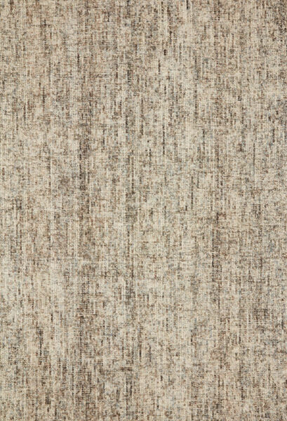 Harlow Mocha/Mist Rug